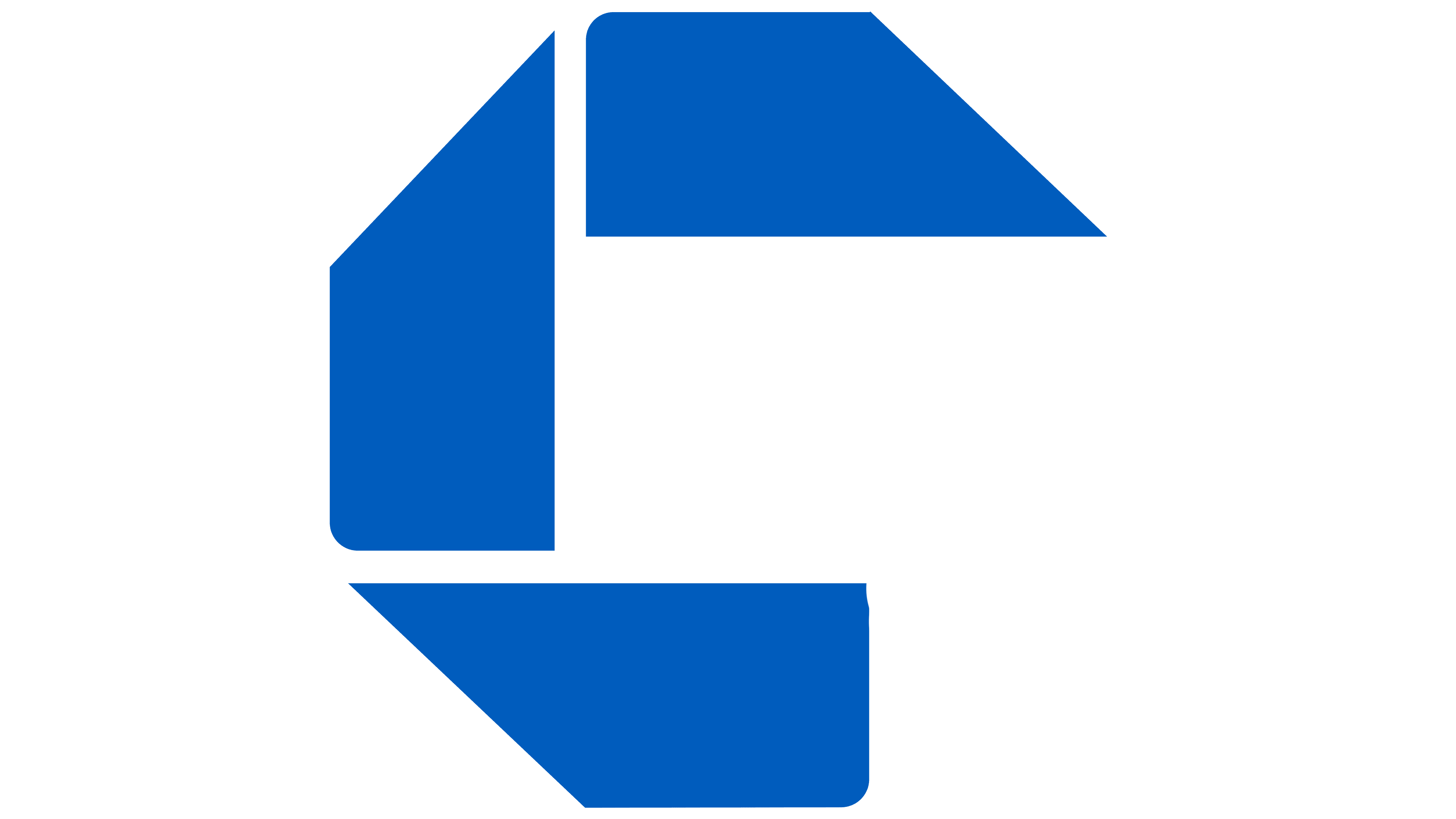 DMFB Logo